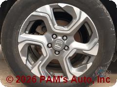 Vehicle photo 6