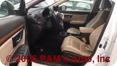 Vehicle photo 7