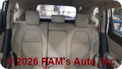 Vehicle photo 8