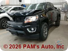 Vehicle photo 1