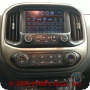 Vehicle photo 10