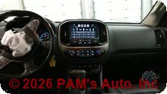 Vehicle photo 11
