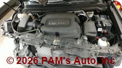 Vehicle photo 12