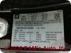 Vehicle photo 13