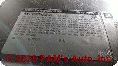 Vehicle photo 14