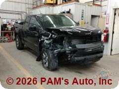 Vehicle photo 2