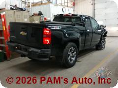 Vehicle photo 3