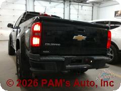 Vehicle photo 4