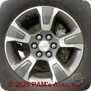Vehicle photo 6