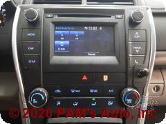 Vehicle photo 10
