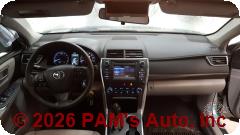 Vehicle photo 11