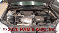 Vehicle photo 12