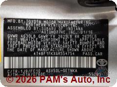 Vehicle photo 13