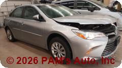 Vehicle photo 2