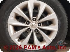 Vehicle photo 6