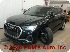 Vehicle photo 1