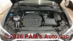 Vehicle photo 12