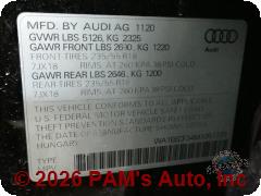 Vehicle photo 13