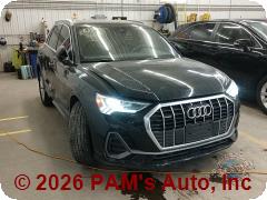 Vehicle photo 2