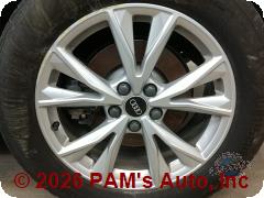 Vehicle photo 6
