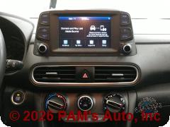 Vehicle photo 10