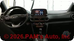 Vehicle photo 11