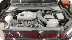Vehicle photo 12