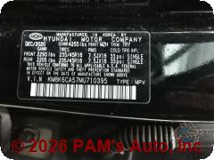 Vehicle photo 13
