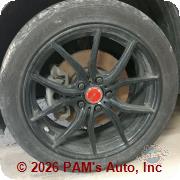 Vehicle photo 6