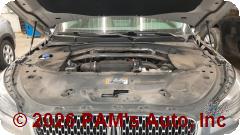 Vehicle photo 12