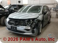 Vehicle photo 1