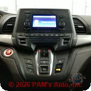 Vehicle photo 10