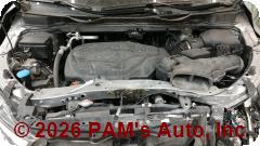 Vehicle photo 12