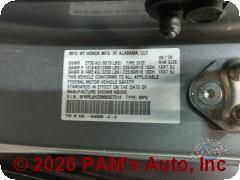 Vehicle photo 13