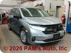 Vehicle photo 2