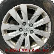 Vehicle photo 6