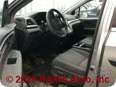 Vehicle photo 7
