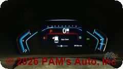 Vehicle photo 9