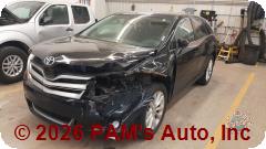 Vehicle photo 1