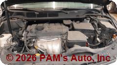 Vehicle photo 12