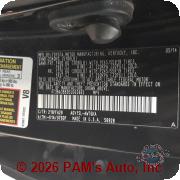 Vehicle photo 13