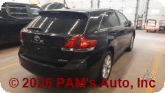Vehicle photo 3