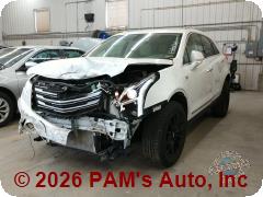 Vehicle photo 1