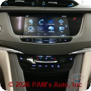 Vehicle photo 10