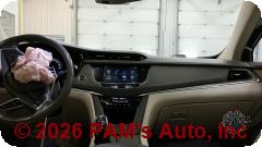 Vehicle photo 11