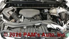 Vehicle photo 12