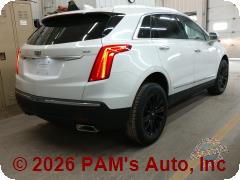 Vehicle photo 3