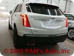 Vehicle photo 4