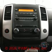 Vehicle photo 10