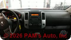 Vehicle photo 11